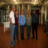 images/galerien/2006/Jodlerausflug zum Ruetli/010.jpg